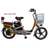 xe dap dien giant 325r hinh 1